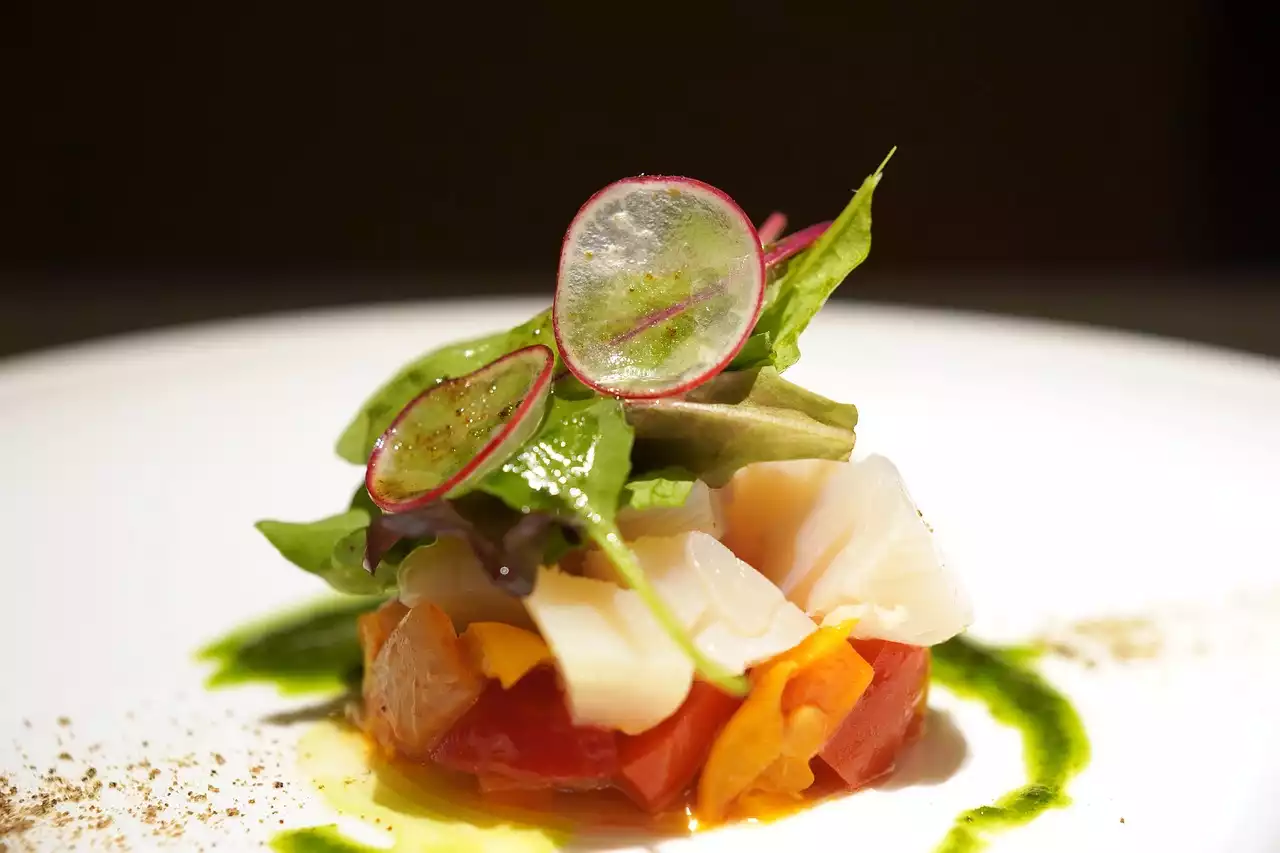 Comment les cuisses de grenouille ont changé la cuisine en France ?