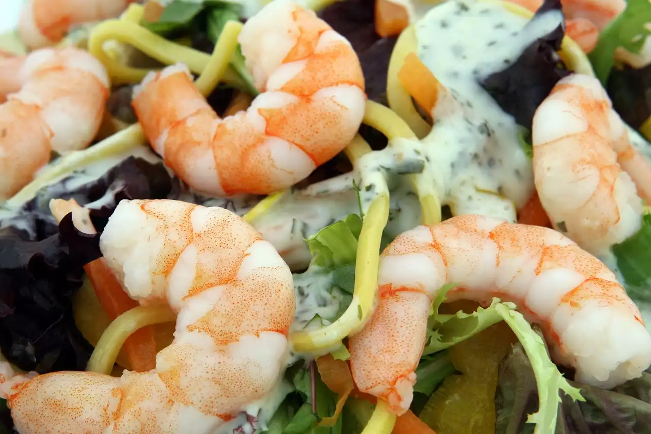 Ce qui a fait de la France le centre du monde en matière de gastronomie, de cours de cuisine et d'étoiles Michelin