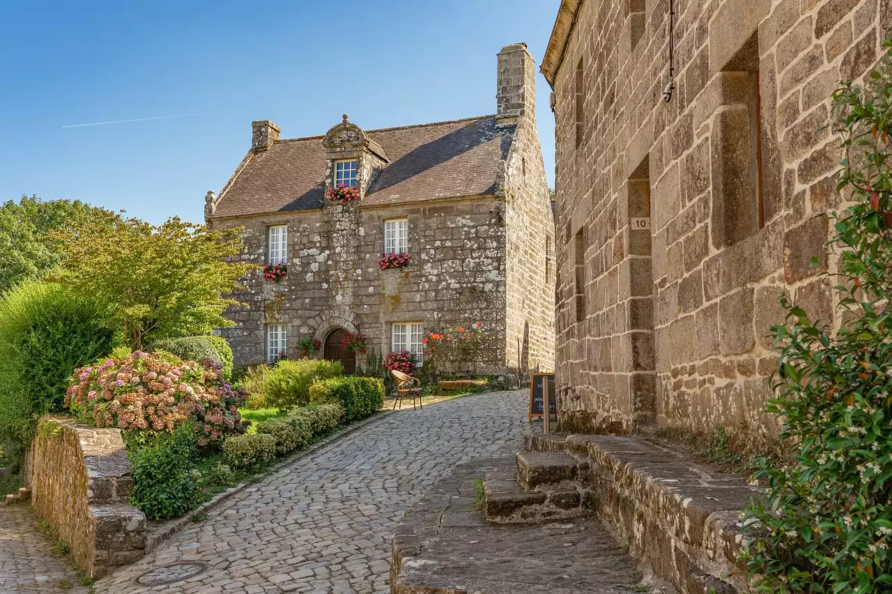 Quelle région de France propose la meilleure gastronomie ?